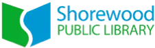 logo for Shorewood Public Library