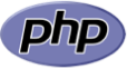 logo for PHP